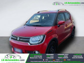 Annonce Suzuki Ignis occasion Essence 1.2 Dualjet Hybrid BVM 90ch � Beaupuy
