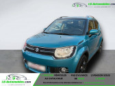 Annonce Suzuki Ignis occasion Essence 1.2 Dualjet Hybrid BVM 90ch � Beaupuy