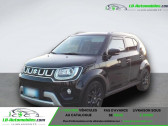Annonce Suzuki Ignis occasion Hybride 1.2 Dualjet Hybrid BVM 90ch � Beaupuy