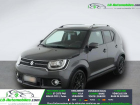 Suzuki Ignis , garage LB AUTOMOBILES � Beaupuy