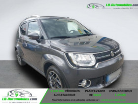 Suzuki Ignis , garage LB AUTOMOBILES � Beaupuy