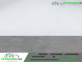 Suzuki Ignis 1.2 Dualjet Hybrid BVM 90ch  occasion � Beaupuy - photo n�2