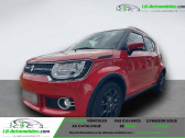 Suzuki Ignis 1.2 Dualjet Hybrid BVM 90ch  � Beaupuy 31