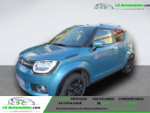 Suzuki Ignis 1.2 Dualjet Hybrid BVM 90ch  � Beaupuy 31