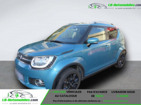 Suzuki Ignis , garage LB AUTOMOBILES � Beaupuy