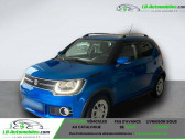Annonce Suzuki Ignis occasion Essence 1.2 Dualjet Hybrid BVM 90ch � Beaupuy