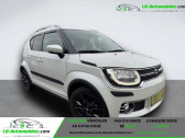 Suzuki Ignis 1.2 Dualjet Hybrid BVM 90ch  � Beaupuy 31