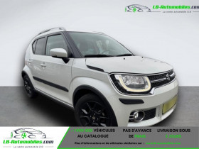 Suzuki Ignis , garage LB AUTOMOBILES � Beaupuy