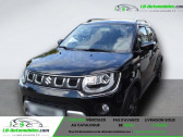 Suzuki Ignis occasion année 2020 boite Automatique Annonce Suzuki Ignis occasion Hybride 1.2 Dualjet Hybrid BVM 90ch à Beaupuy