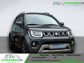 Suzuki Ignis 1.2 Dualjet Hybrid BVM 90ch   Beaupuy 31