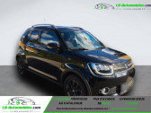 Suzuki Ignis 1.2 Dualjet Hybrid BVM 90ch   Beaupuy 31