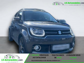 Suzuki Ignis occasion année 2018 boite Automatique Annonce Suzuki Ignis occasion Essence 1.2 Dualjet Hybrid BVM 90ch à Beaupuy