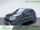 Suzuki Ignis 1.2 Dualjet Hybrid BVM 90ch   Beaupuy 31