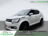 Suzuki Ignis 1.2 Dualjet Hybrid BVM 90ch   Beaupuy 31