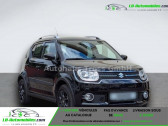 Suzuki Ignis 1.2 Dualjet Hybrid BVM 90ch   Beaupuy 31