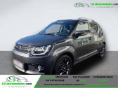 Suzuki Ignis 1.2 Dualjet Hybrid BVM 90ch   Beaupuy 31