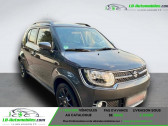 Annonce Suzuki Ignis occasion Essence 1.2 Dualjet Hybrid BVM 90ch  Beaupuy