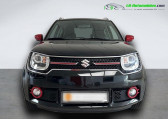 Suzuki Ignis 1.2 Dualjet Hybrid BVM 90ch   Beaupuy 31