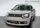 Suzuki Ignis 1.2 Dualjet Hybrid BVM 90ch   Beaupuy 31