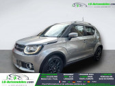 Suzuki Ignis 1.2 Dualjet Hybrid BVM  � Beaupuy 31