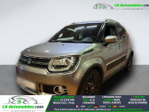 Annonce Suzuki Ignis occasion Hybride 1.2 Dualjet Hybrid BVM � Beaupuy
