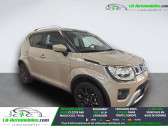 Suzuki Ignis 1.2 Dualjet Hybrid BVM  � Beaupuy 31