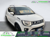 Annonce Suzuki Ignis occasion Hybride 1.2 Dualjet Hybrid BVM � Beaupuy