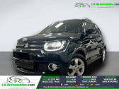 Annonce Suzuki Ignis occasion Hybride 1.2 Dualjet Hybrid BVM � Beaupuy