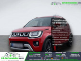 Annonce Suzuki Ignis occasion Hybride 1.2 Dualjet Hybrid BVM � Beaupuy
