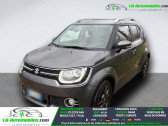 Annonce Suzuki Ignis occasion Hybride 1.2 Dualjet Hybrid BVM � Beaupuy