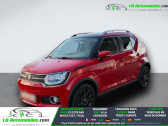 Annonce Suzuki Ignis occasion Hybride 1.2 Dualjet Hybrid BVM � Beaupuy
