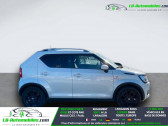 Annonce Suzuki Ignis occasion Hybride 1.2 Dualjet Hybrid BVM � Beaupuy