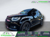 Annonce Suzuki Ignis occasion Hybride 1.2 Dualjet Hybrid BVM � Beaupuy