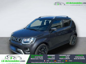 Annonce Suzuki Ignis occasion Hybride 1.2 Dualjet Hybrid BVM � Beaupuy