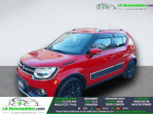 Annonce Suzuki Ignis occasion Hybride 1.2 Dualjet Hybrid BVM � Beaupuy