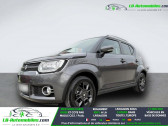 Annonce Suzuki Ignis occasion Hybride 1.2 Dualjet Hybrid BVM � Beaupuy