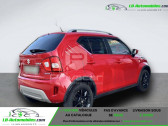 Annonce Suzuki Ignis occasion Hybride 1.2 Dualjet Hybrid BVM � Beaupuy