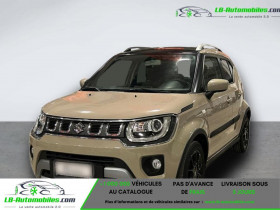 Suzuki Ignis , garage LB AUTOMOBILES � Beaupuy