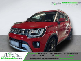 Suzuki Ignis , garage LB AUTOMOBILES � Beaupuy