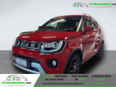 Annonce Suzuki Ignis occasion Hybride 1.2 Dualjet Hybrid BVM � Beaupuy