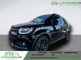 Suzuki Ignis , garage LB AUTOMOBILES � Beaupuy