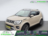 Annonce Suzuki Ignis occasion Hybride 1.2 Dualjet Hybrid BVM � Beaupuy
