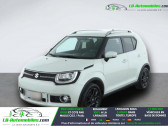 Annonce Suzuki Ignis occasion Hybride 1.2 Dualjet Hybrid BVM � Beaupuy