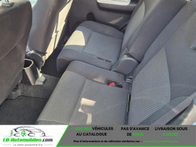 Suzuki Ignis 1.2 Dualjet Hybrid BVM  occasion � Beaupuy - photo n�4