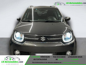 Suzuki Ignis , garage LB AUTOMOBILES � Beaupuy