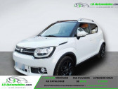 Annonce Suzuki Ignis occasion Hybride 1.2 Dualjet Hybrid BVM � Beaupuy