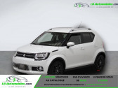Annonce Suzuki Ignis occasion Hybride 1.2 Dualjet Hybrid BVM � Beaupuy