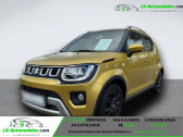 Suzuki Ignis 1.2 Dualjet Hybrid BVM  � Beaupuy 31