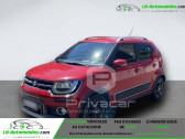 Suzuki Ignis 1.2 Dualjet Hybrid BVM  � Beaupuy 31