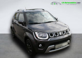 Annonce Suzuki Ignis occasion Hybride 1.2 Dualjet Hybrid BVM  Beaupuy